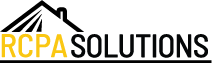 RCPA Solutions